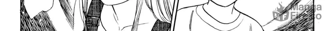 Read Fare L’Amore chapter 81 image 9 on Lezhin