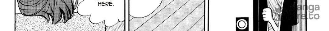 Read Fare L’Amore chapter 82 image 11 on Lezhin