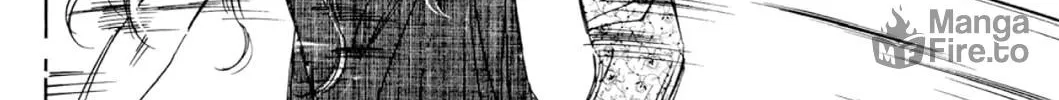 Read Fare L’Amore chapter 82 image 23 on Lezhin