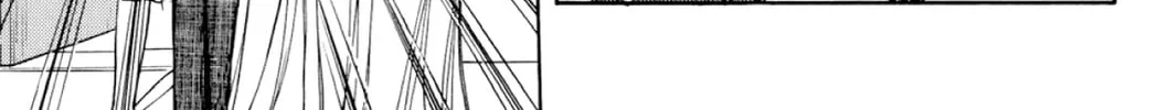 Read Fare L’Amore chapter 82 image 25 on Lezhin
