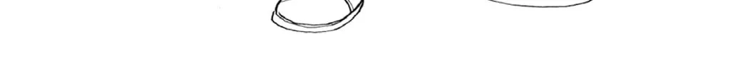 Read Fare L’Amore chapter 83 image 1 on Lezhin