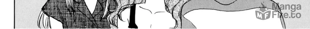 Read Fare L’Amore chapter 83 image 11 on Lezhin