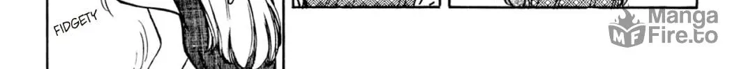 Read Fare L’Amore chapter 83 image 17 on Lezhin