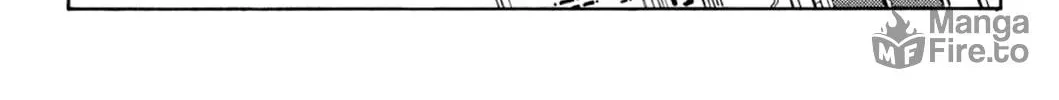 Read Fare L’Amore chapter 83 image 19 on Lezhin