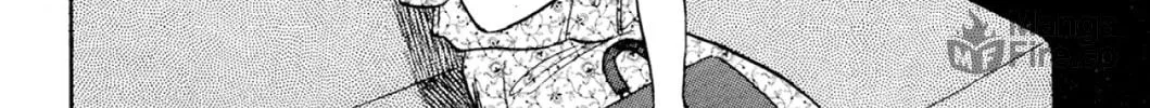 Read Fare L’Amore chapter 83 image 23 on Lezhin