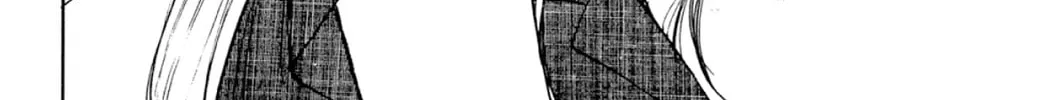 Read Fare L’Amore chapter 83 image 27 on Lezhin