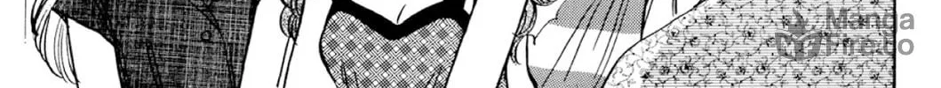 Read Fare L’Amore chapter 83 image 5 on Lezhin