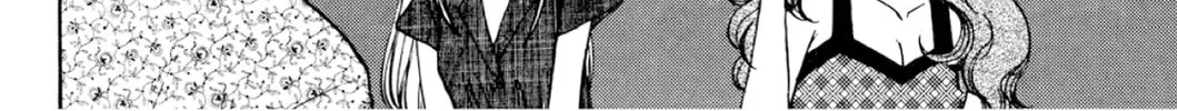 Read Fare L’Amore chapter 83 image 7 on Lezhin