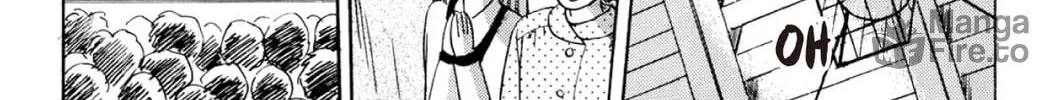 Read Fare L’Amore chapter 84 image 11 on Lezhin
