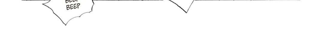Read Fare L’Amore chapter 84 image 13 on Lezhin