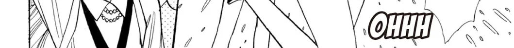 Read Fare L’Amore chapter 84 image 15 on Lezhin