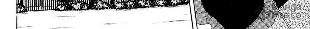 Read Fare L’Amore chapter 84 image 19 on Lezhin