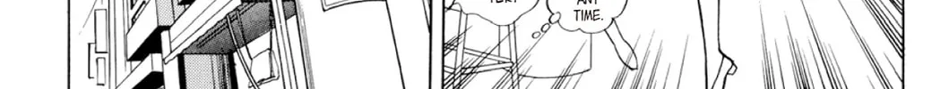 Read Fare L’Amore chapter 84 image 25 on Lezhin