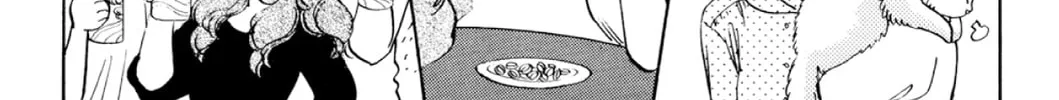 Read Fare L’Amore chapter 84 image 31 on Lezhin