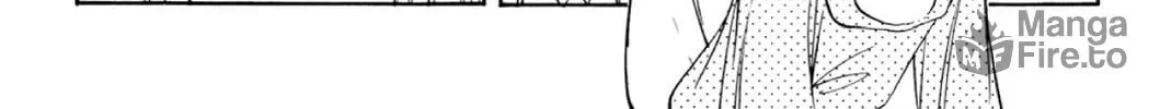 Read Fare L’Amore chapter 84 image 5 on Lezhin