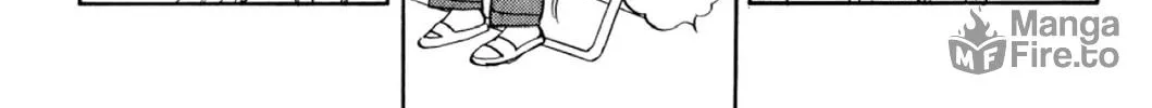 Read Fare L’Amore chapter 84 image 9 on Lezhin