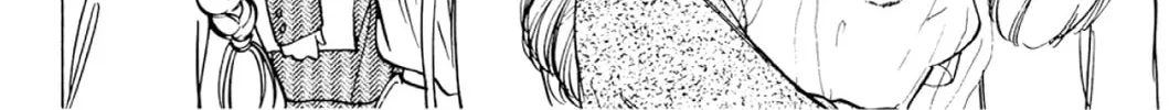 Read Fare L’Amore chapter 85 image 15 on Lezhin