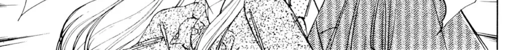 Read Fare L’Amore chapter 85 image 21 on Lezhin