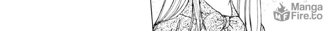 Read Fare L’Amore chapter 85 image 23 on Lezhin