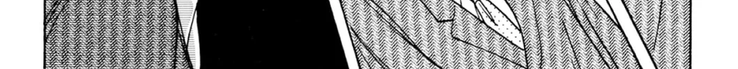 Read Fare L’Amore chapter 85 image 25 on Lezhin