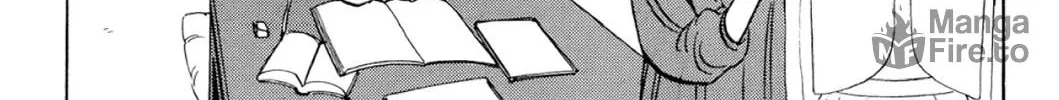 Read Fare L’Amore chapter 85 image 29 on Lezhin