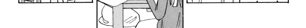 Read Fare L’Amore chapter 85 image 3 on Lezhin