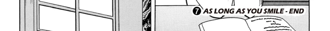 Read Fare L’Amore chapter 85 image 31 on Lezhin