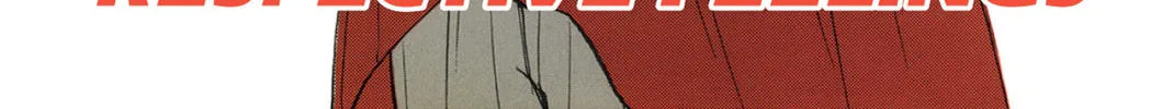 Read Fare L’Amore chapter 86 image 1 on Lezhin