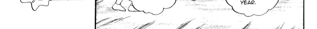 Read Fare L’Amore chapter 86 image 13 on Lezhin