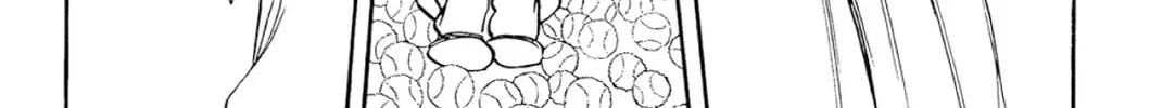 Read Fare L’Amore chapter 86 image 21 on Lezhin
