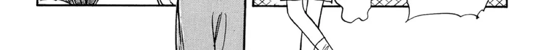 Read Fare L’Amore chapter 86 image 25 on Lezhin
