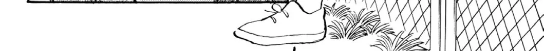 Read Fare L’Amore chapter 86 image 27 on Lezhin