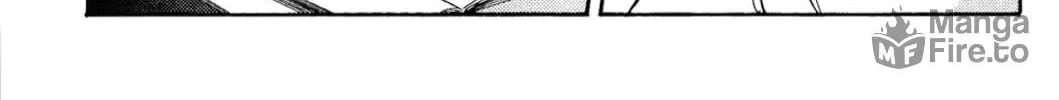 Read Fare L’Amore chapter 86 image 29 on Lezhin