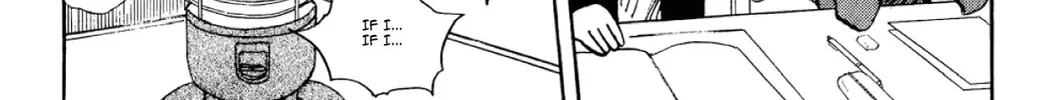 Read Fare L’Amore chapter 86 image 31 on Lezhin