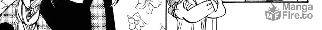 Read Fare L’Amore chapter 86 image 5 on Lezhin