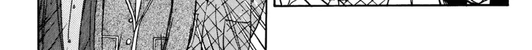 Read Fare L’Amore chapter 86 image 7 on Lezhin