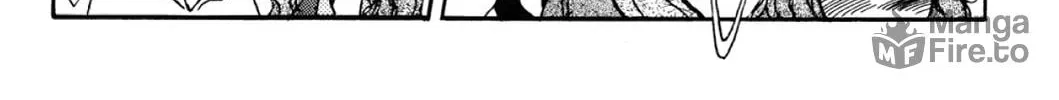 Read Fare L’Amore chapter 86 image 9 on Lezhin