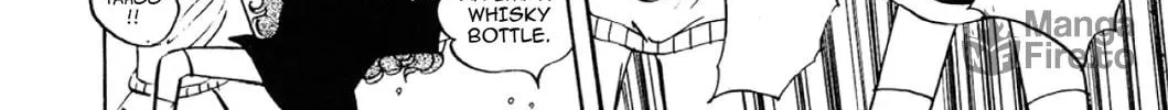 Read Fare L’Amore chapter 87 image 11 on Lezhin