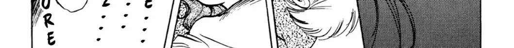 Read Fare L’Amore chapter 87 image 21 on Lezhin