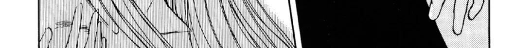 Read Fare L’Amore chapter 87 image 25 on Lezhin