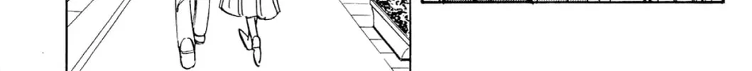 Read Fare L’Amore chapter 87 image 27 on Lezhin