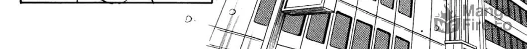 Read Fare L’Amore chapter 87 image 29 on Lezhin