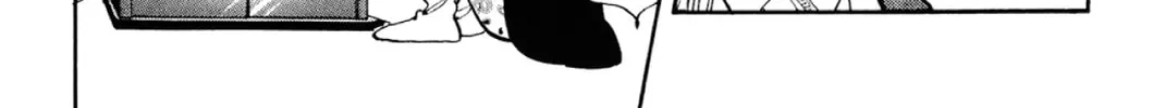 Read Fare L’Amore chapter 87 image 3 on Lezhin
