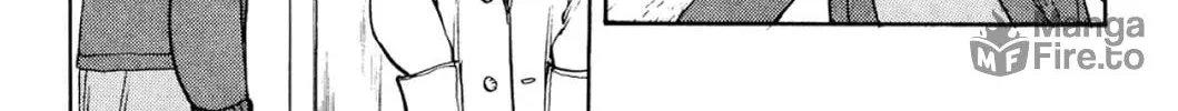Read Fare L’Amore chapter 87 image 5 on Lezhin