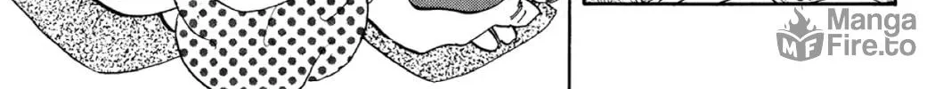 Read Fare L’Amore chapter 87 image 9 on Lezhin