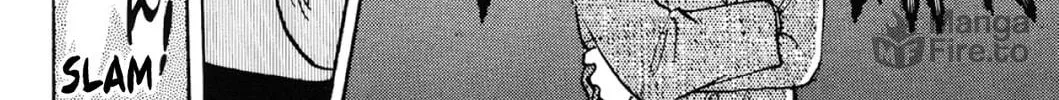 Read Fare L’Amore chapter 88 image 11 on Lezhin