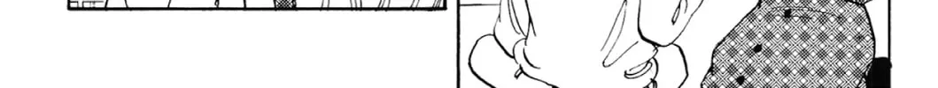 Read Fare L’Amore chapter 88 image 13 on Lezhin