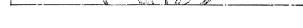 Read Fare L’Amore chapter 88 image 15 on Lezhin