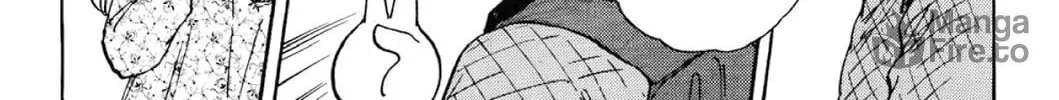 Read Fare L’Amore chapter 88 image 17 on Lezhin