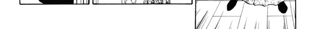 Read Fare L’Amore chapter 88 image 21 on Lezhin